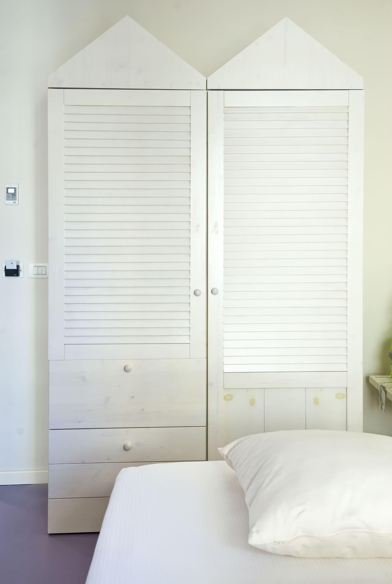 רימיני Hotel Lamorosa מראה חיצוני תמונה
